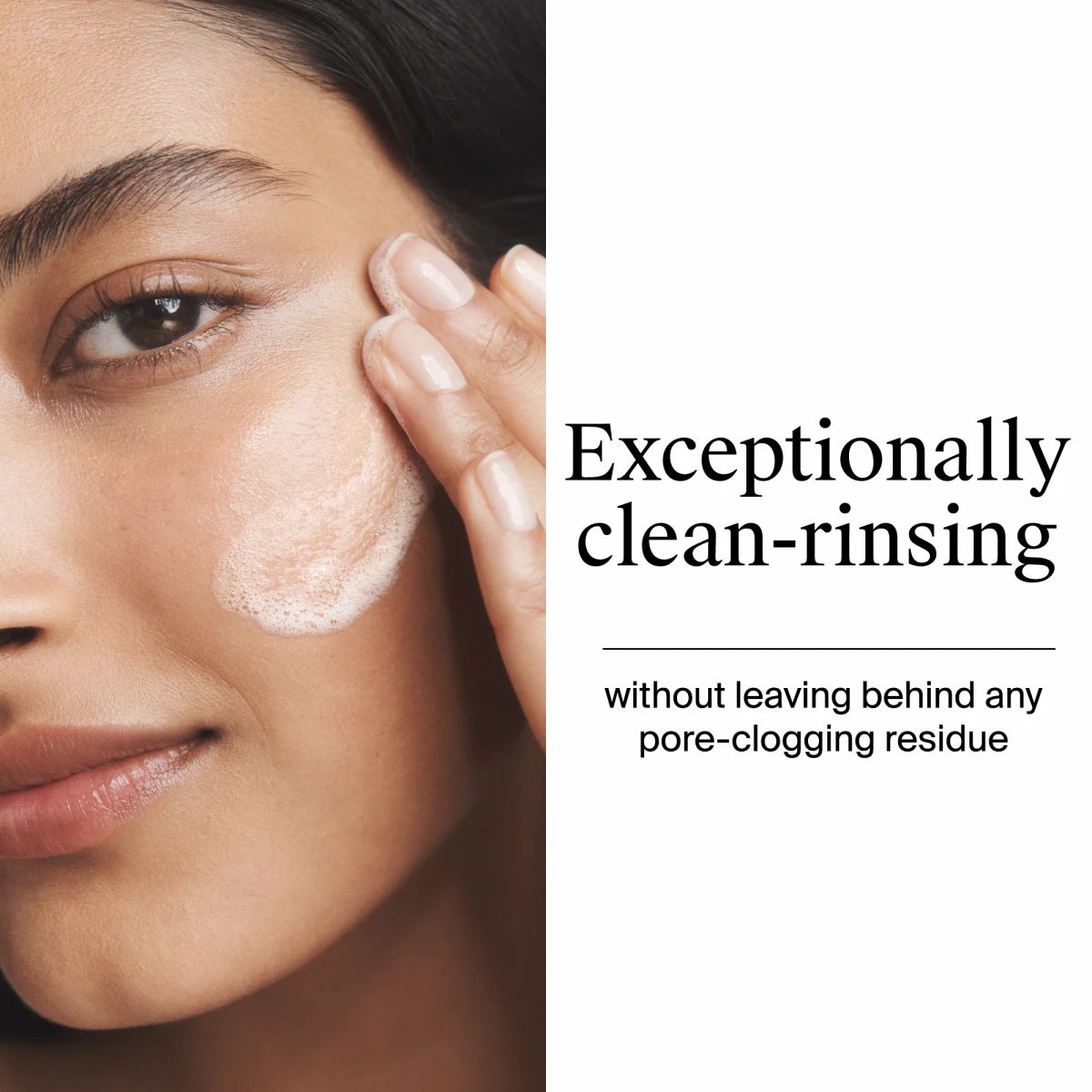 NTG_Facial Cleansing Bar_00070501013502_ATF2.webp
