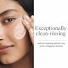 NTG_Facial Cleansing Bar_00070501013502_ATF2.webp