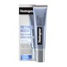NEU_EMEA_UK_3574661760193_901224_RB_EYE_CREAM_15ml_010