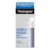露得清肌緻新生A醇晚霜 - 特別推薦 - Image 1 - neutrogena.com.tw - zh-Hant-TW
