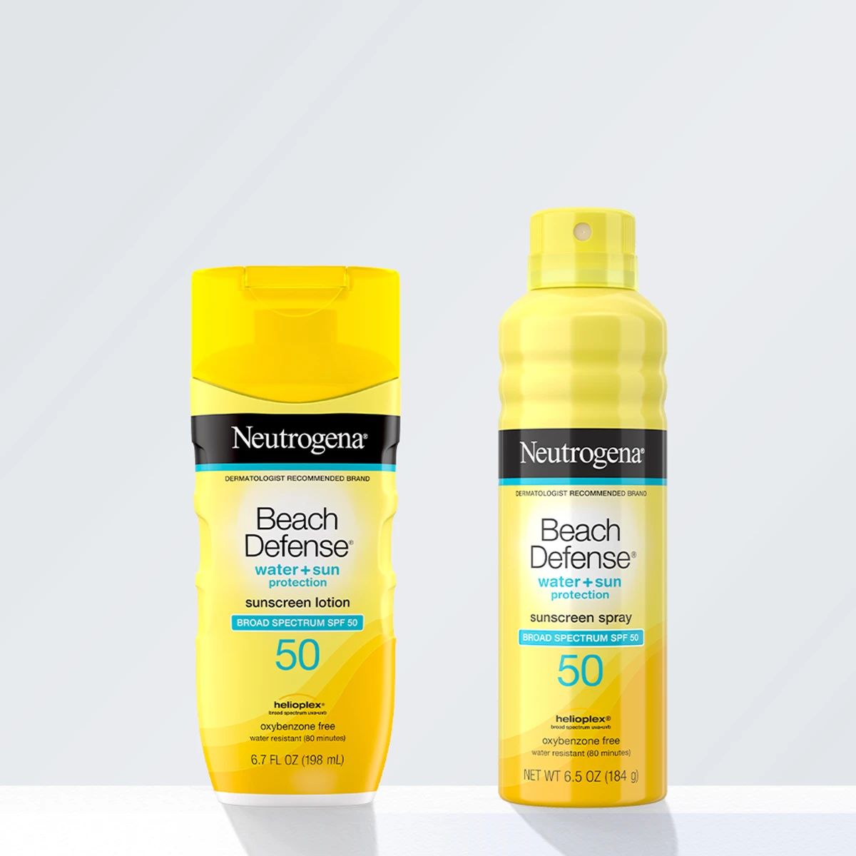 BD_Sunscreen lotion_50 - Family.webp