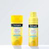 BD_Sunscreen lotion_50 - Family.webp