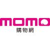 Retailer logo
