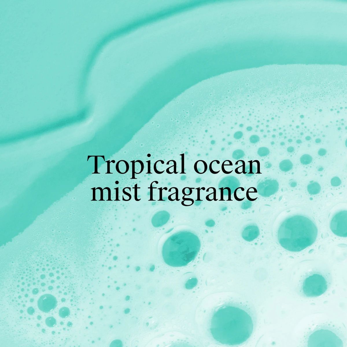 NA_US_NTG_Rainbath_OceanMist_32fl.oz_ATF4.webp
