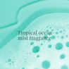 NA_US_NTG_Rainbath_OceanMist_32fl.oz_ATF4.webp