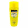 Neutrogena® Beach Defence Lotion Sun+Water Sunscreen SPF50 198ml