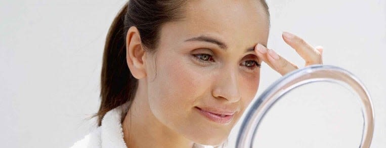 Soin des pores de la peau Neutrogena
