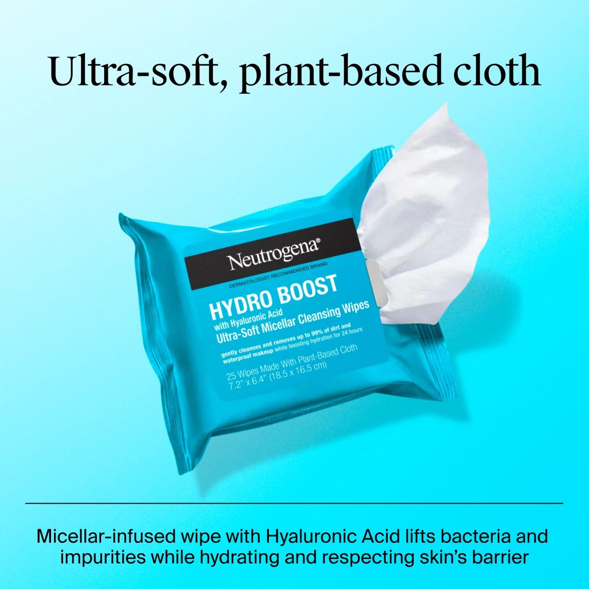 NA_US_NTG_HydroBoost_MakeUpRemover_Textures_ATF7_Amazon_3000x3000.webp