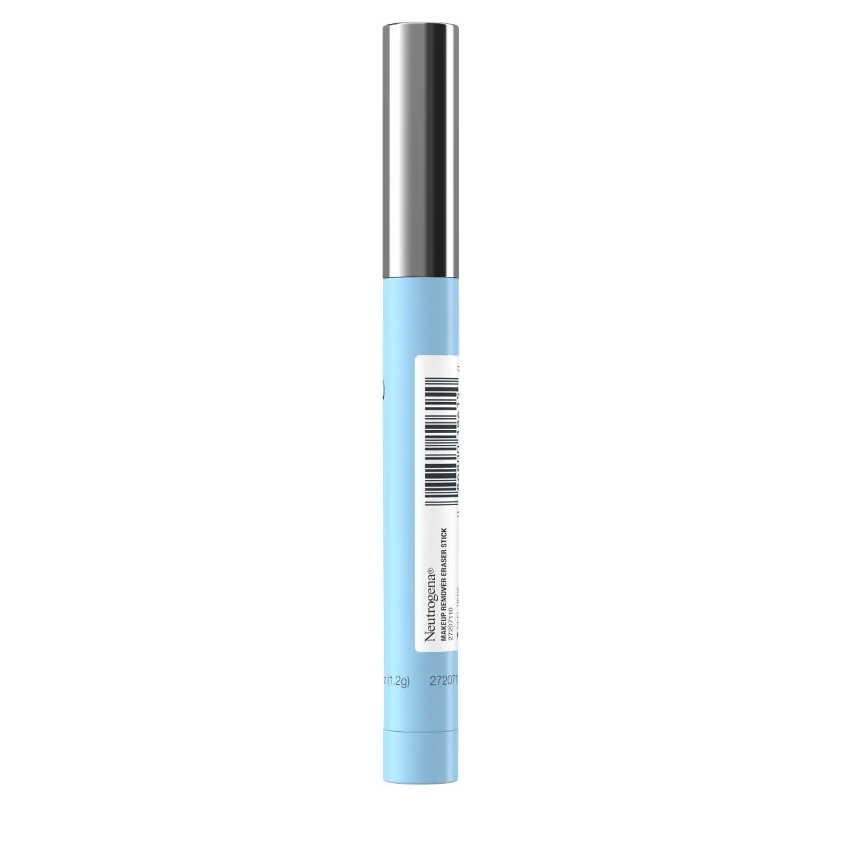NTG_086800196150_MAKEUP_REMOVER_STICK_.04oz_00225.webp