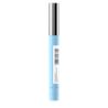 NTG_086800196150_MAKEUP_REMOVER_STICK_.04oz_00225.webp