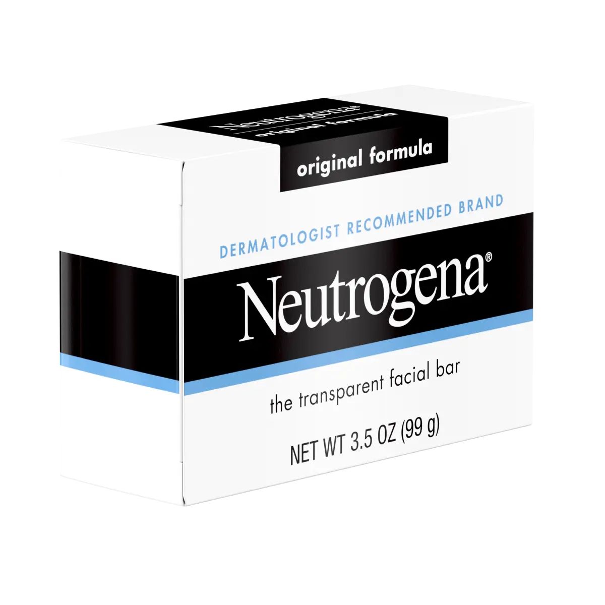 NTG_070501010105_US_FACIAL_CLEANSING_BAR_3.5OZ_00045.webp
