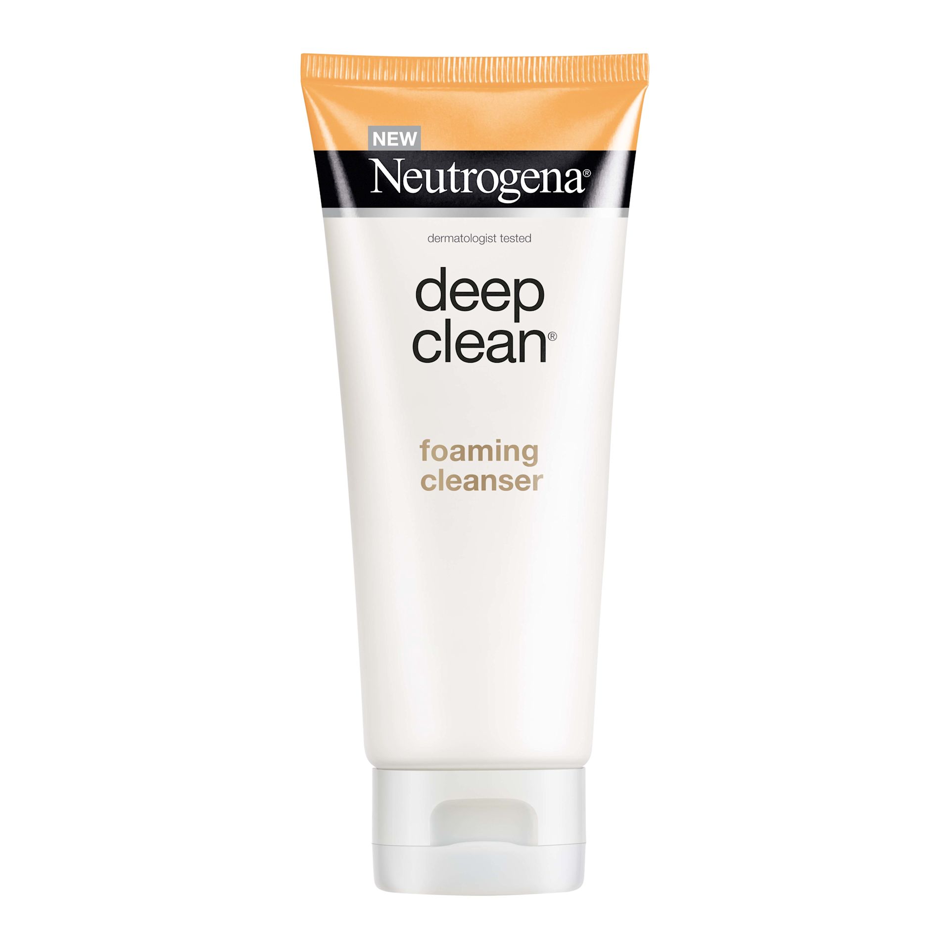 neutrogena-deep-clean-foaming-cleanser-100g