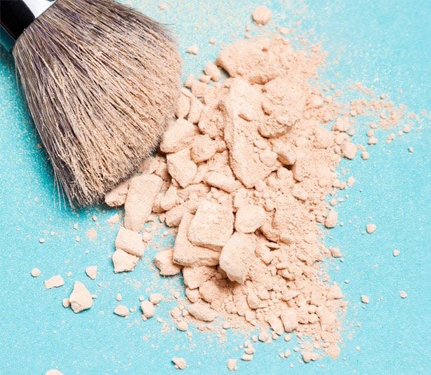 minerals in makeup img 1