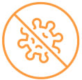 https://www.neutrogena.com.sg/sites/neutrogena_sg/files/icon-2.jpg