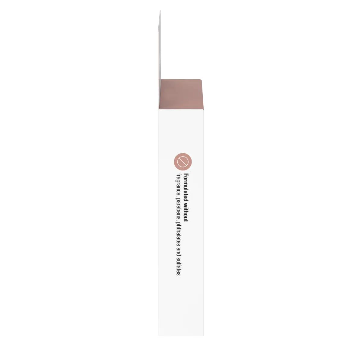 NTG_USA_US_86800161691_681616900_Glass_Glow_Balm_Natural_Glow_0p3oz_00090.webp
