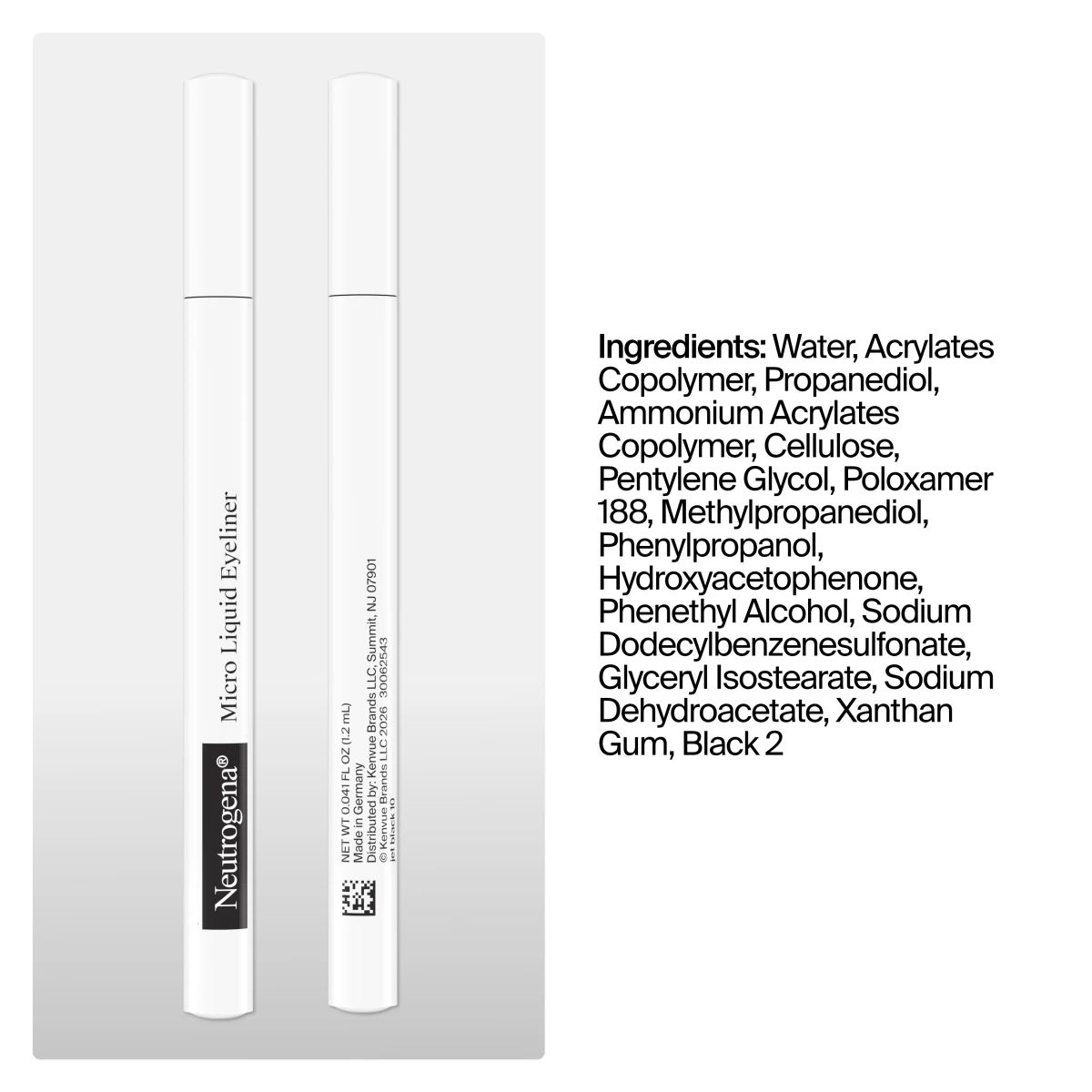 123821_KEN_NTG_LIQUID-EYELINER-BLACK_ATF_08.webp