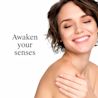 NA_US_NTG_Rainbath Replenishing Shower and Bath Gel Ocean Mist_ATF_SI_002.webp