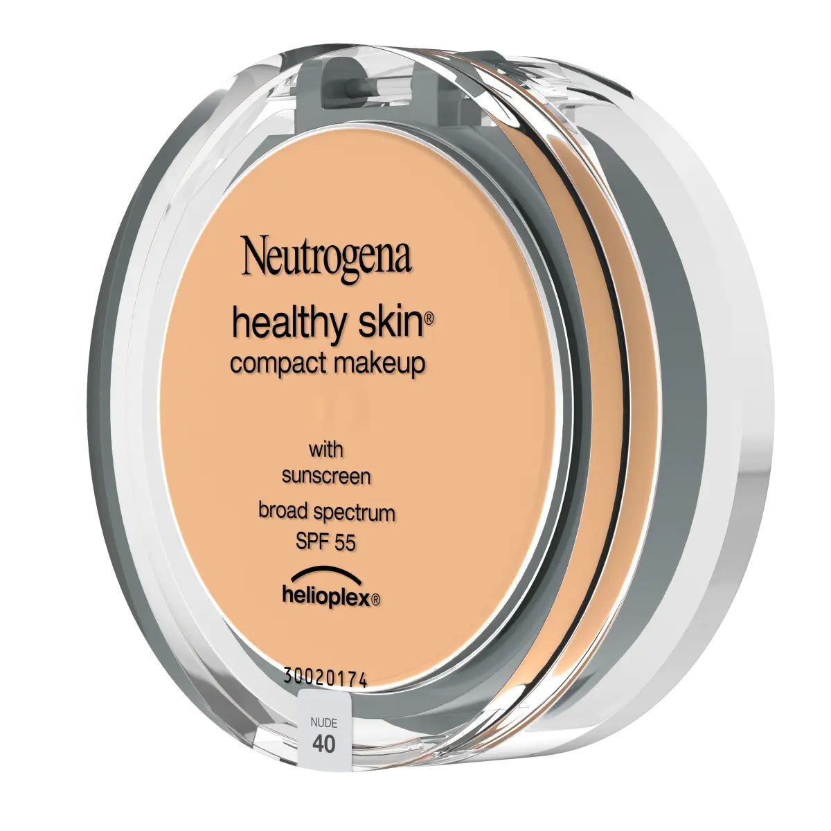 NTG_86800007500_30020174_30027962_Healthy_Skin_Compact_Makeup_SPF_40_Nude_00315.webp
