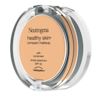 NTG_86800007500_30020174_30027962_Healthy_Skin_Compact_Makeup_SPF_40_Nude_00315.webp