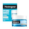NA-CAN-FR-NTG-HB-LipMaskSheerIce-Hero-ATF2-Amazon-3300x3300px JPG