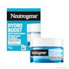 NA-CAN-FR-NTG-HB-LipMaskSheerIce-Hero-ATF2-Amazon-3300x3300px JPG NA-CAN-FR-NTG-HB-LipMaskSheerIce-Hero-ATF2-Amazon-3300x3300px JPG