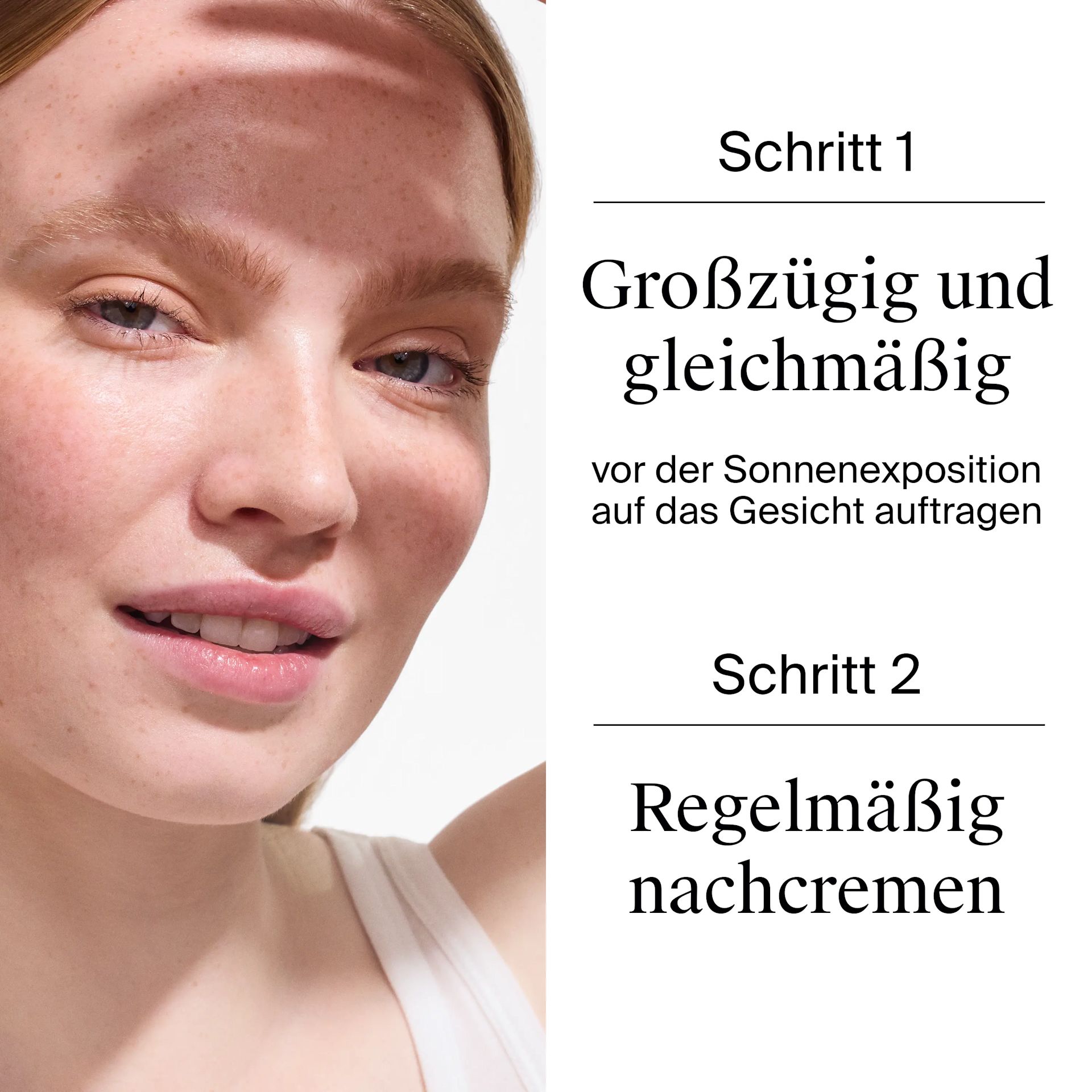 Neutrogena Ultra Sheer Oil Control  SonnenschutzfluidThumbnail 7