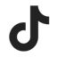 neutrogena.co.uk - tiktok microsoftteams-image 40