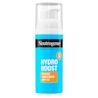 Fluido Idratante Neutrogena® Hydro Boost SPF 50
