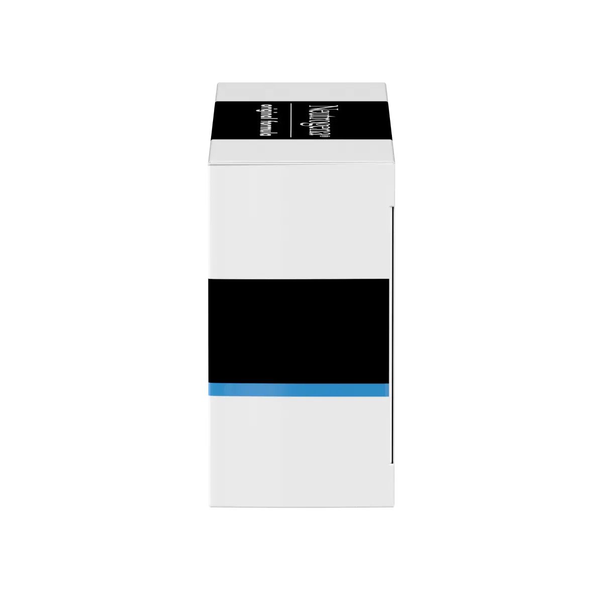 NTG_070501010105_US_FACIAL_CLEANSING_BAR_3.5OZ_00270.webp