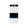 NTG_070501010105_US_FACIAL_CLEANSING_BAR_3.5OZ_00270.webp