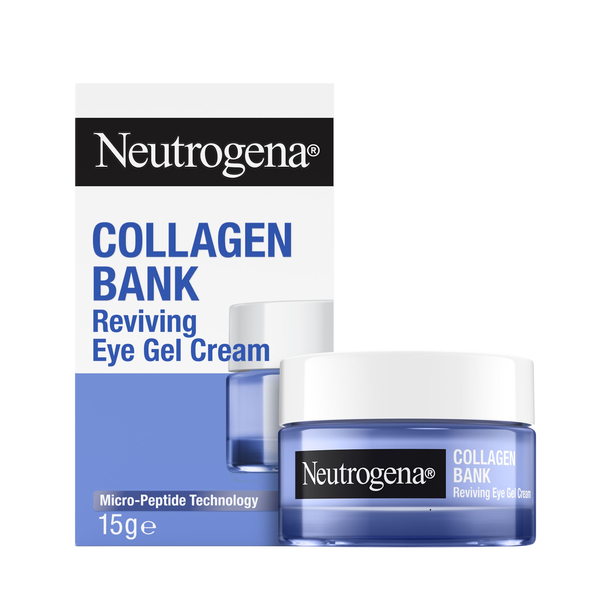 NTG EMEA FR 3574661864273 90770200 513709 CB Gel Creme Yeux Revitalisant 15ml alt03