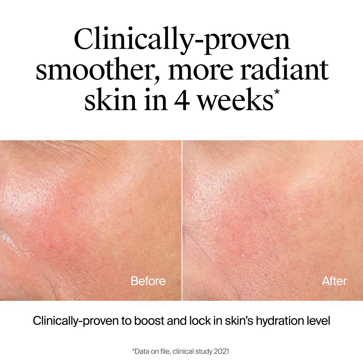 NA-US-NTG-HB-GelCleanser-BA-ATF5-Amazon-3000x3000.webp
