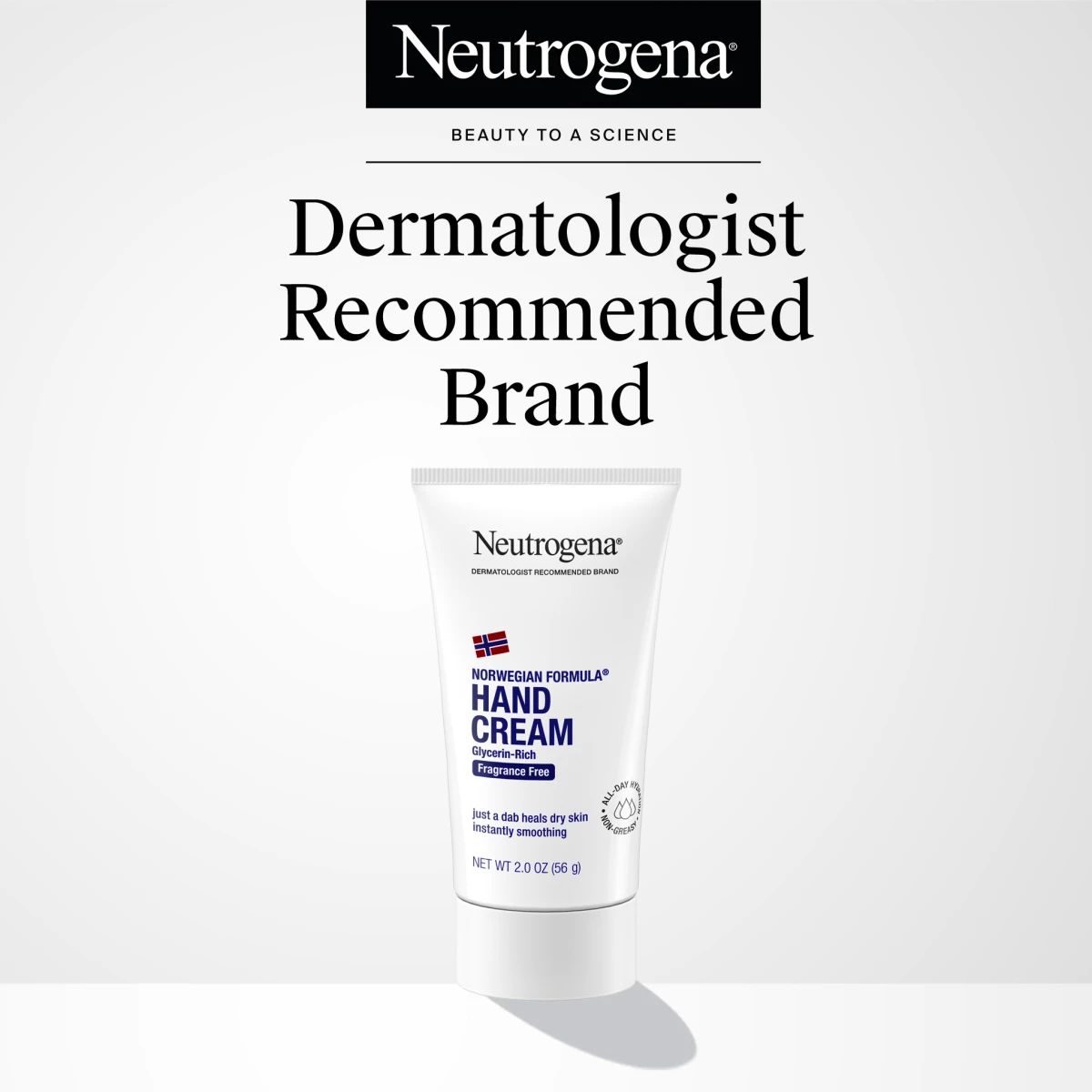 NA_US_NTG_NorwegianFormula_HandCream_2fl.oz_ATF6.webp