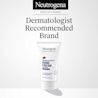 NA_US_NTG_NorwegianFormula_HandCream_2fl.oz_ATF6.webp