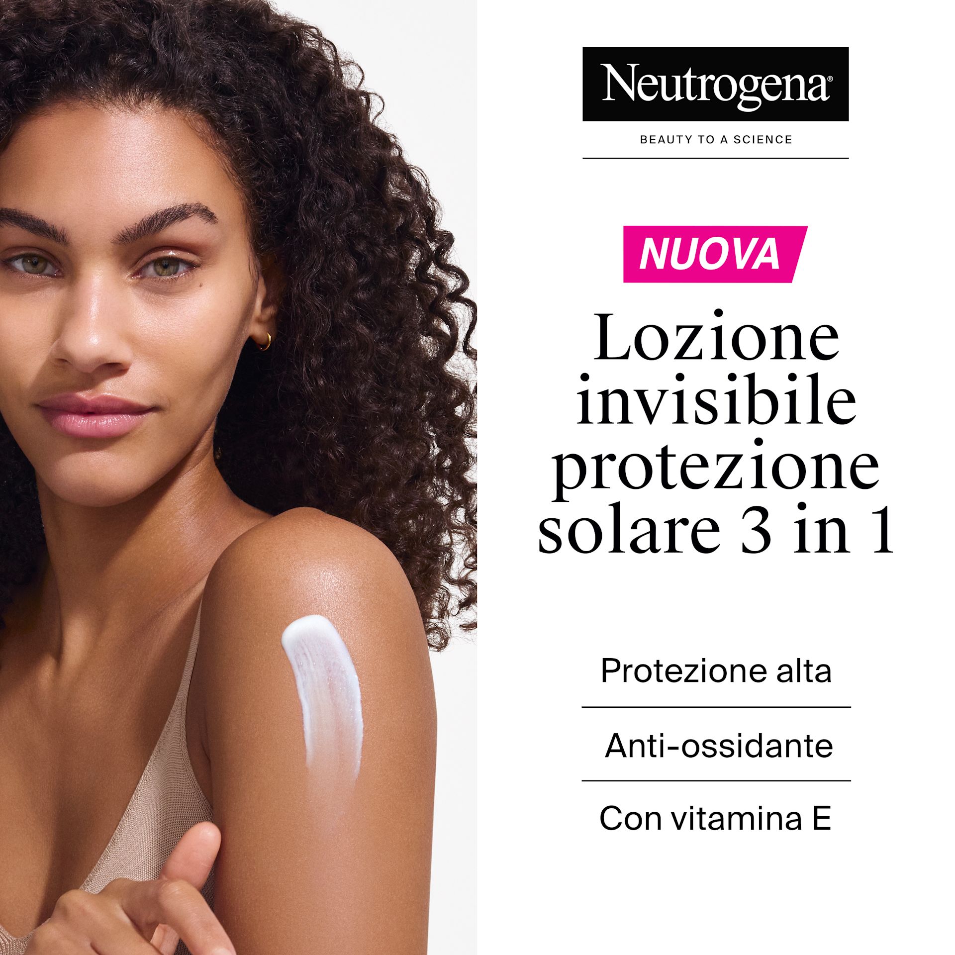3574661875415 B+ NTG Body Lotion SPF50 DEF SI 01