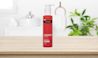 Neutrogena® Advanced Acne Cleanser 150ml - Image 3 - Neutrogena - en-AU