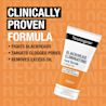 Blackhead Eliminating Face Scrub
