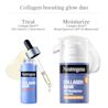 AboveTheFold_Regimen9_CB_SPFMoist_Serum.webp