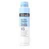 NTG_NA_US_086800100393_114902_681003945_UltraSheer_BM_Sunscreen_SPF45_p5oz_00000.webp
