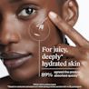 water gel 0