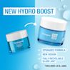 water gel 0