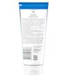 Neutrogena® Hydro Boost Whipped Body Balm
