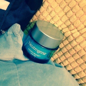 beauty tips neutrogena 07