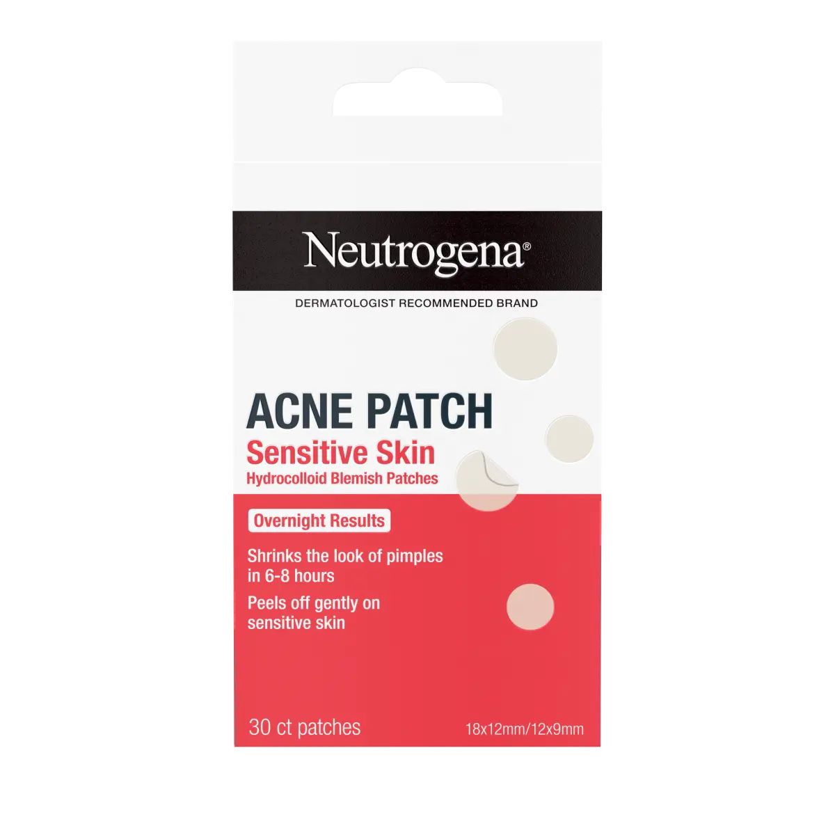 NTG_NA_US_70501069516_680695100_Sens_Skin_Patch_30ct_00000.webp
