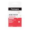 NTG_NA_US_70501069516_680695100_Sens_Skin_Patch_30ct_00000.webp