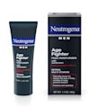 Neutrogena Neutrogena® Men Age Fighter Face Moisturizer with Sunscreen Broad Spectrum SPF 15