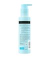 Skin Balancing Gel Cleanser For Combination Skin