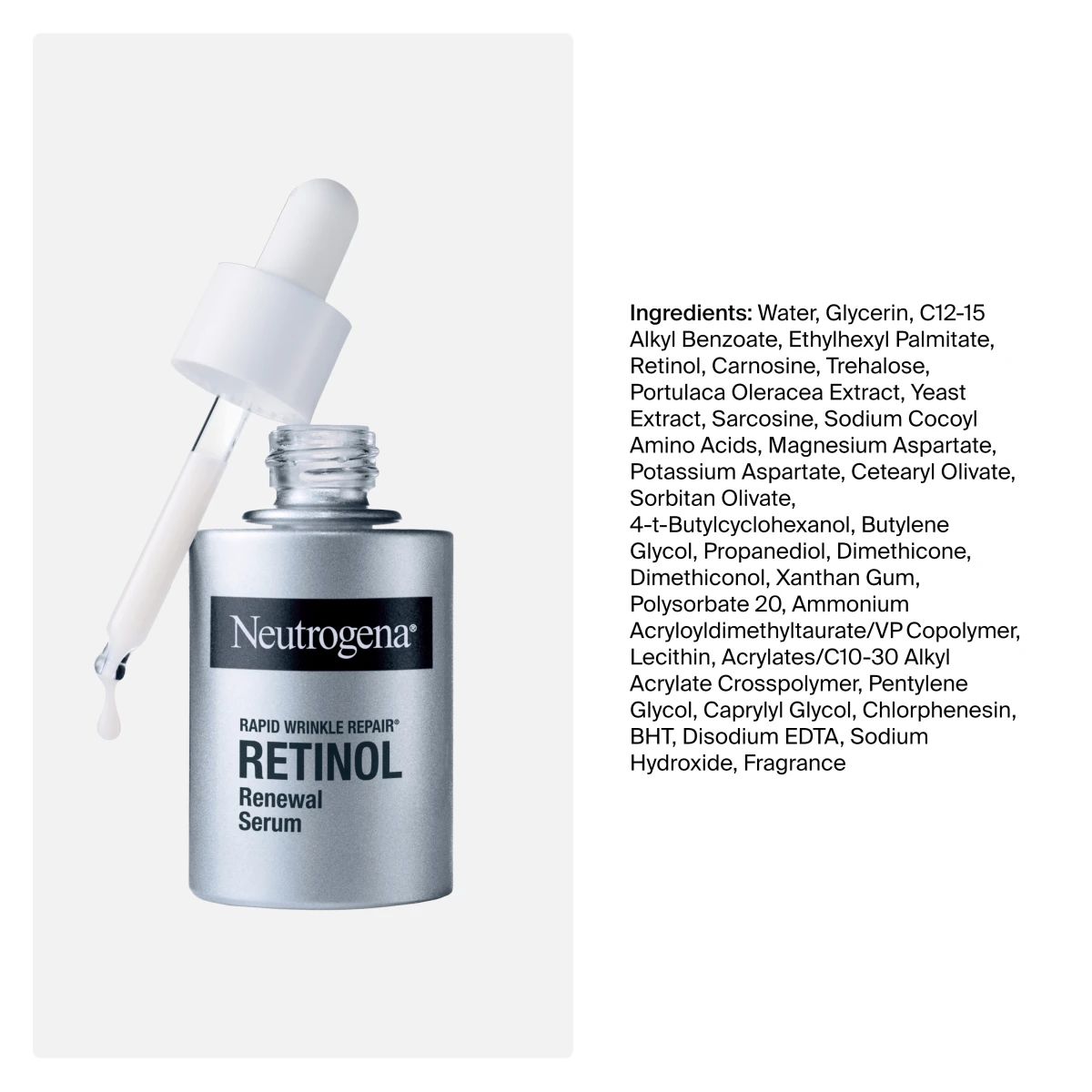 125980_1_KEN_US_NTG_Retinol_Base_Serum_ATF_09.webp