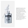 125980_1_KEN_US_NTG_Retinol_Base_Serum_ATF_09.webp