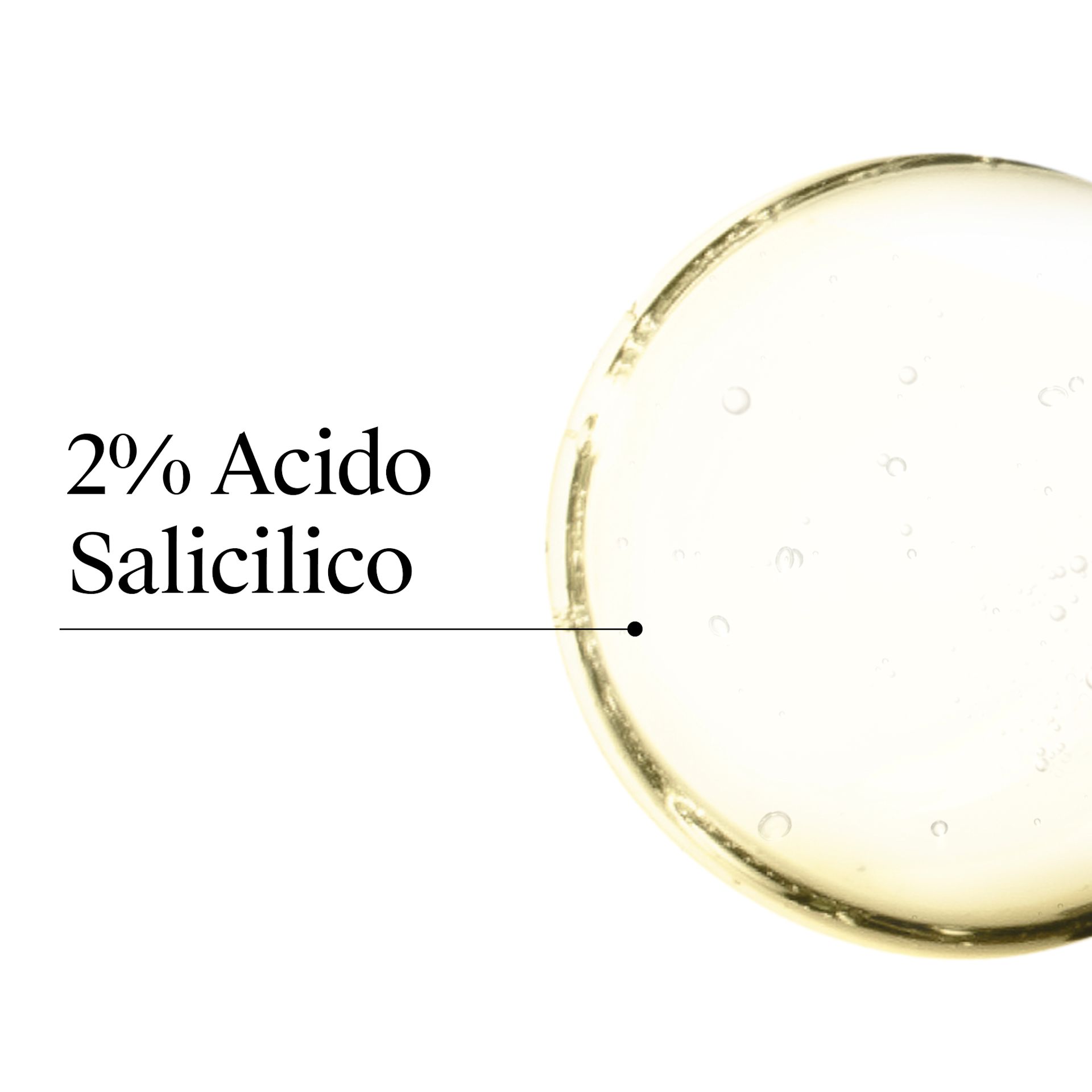 3574660008579 NG TGEL NPI ITCHY SCALP B+ DEF SI 04
